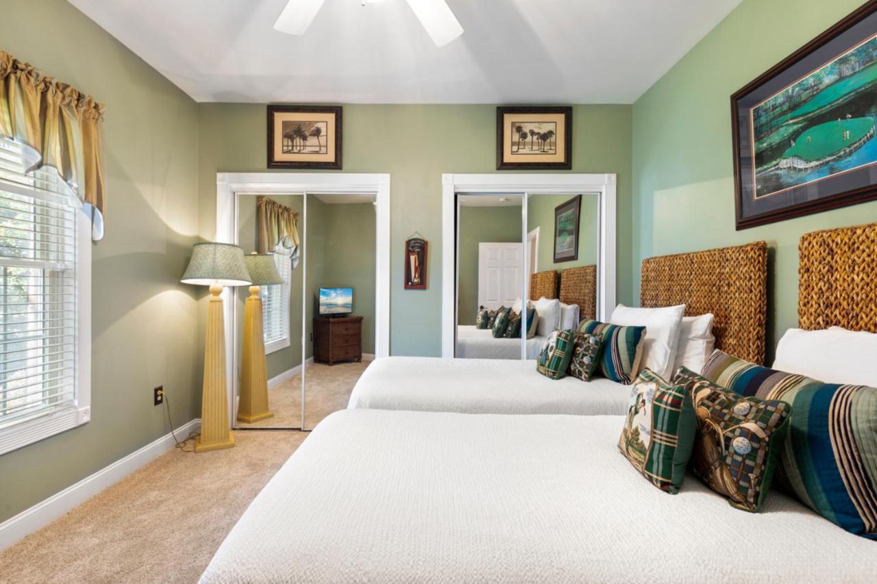 Tranquil 3Br Condo In Magnolia Pointe Near Myrtlewood Golf Resort 미를 비치 외부 사진