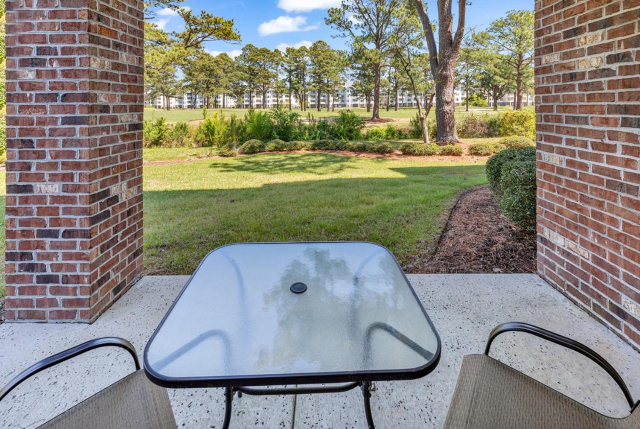 Tranquil 3Br Condo In Magnolia Pointe Near Myrtlewood Golf Resort 미를 비치 외부 사진