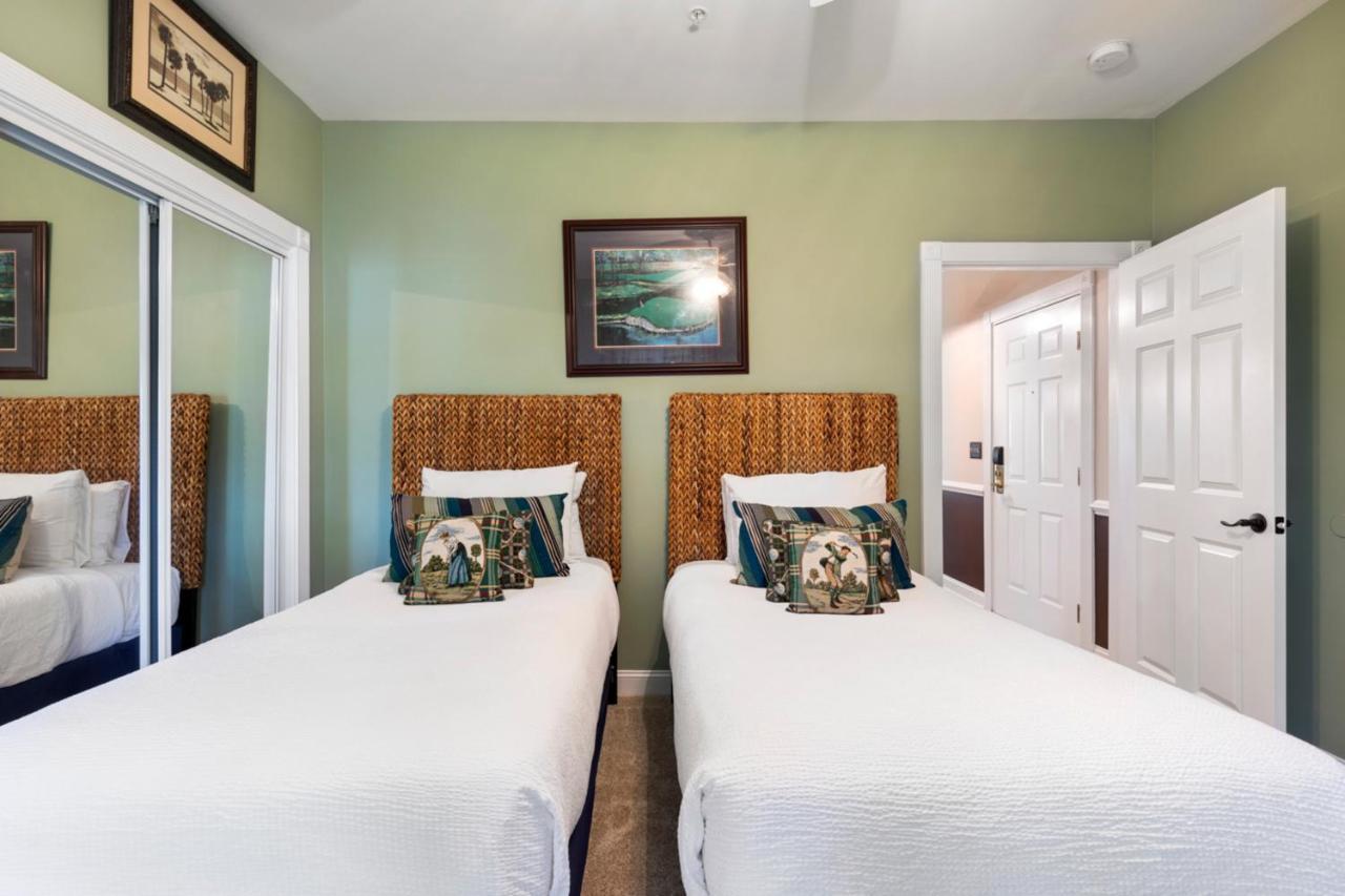 Tranquil 3Br Condo In Magnolia Pointe Near Myrtlewood Golf Resort 미를 비치 외부 사진