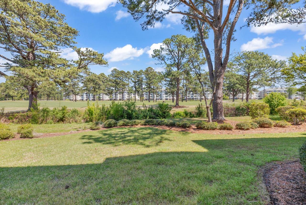 Tranquil 3Br Condo In Magnolia Pointe Near Myrtlewood Golf Resort 미를 비치 외부 사진