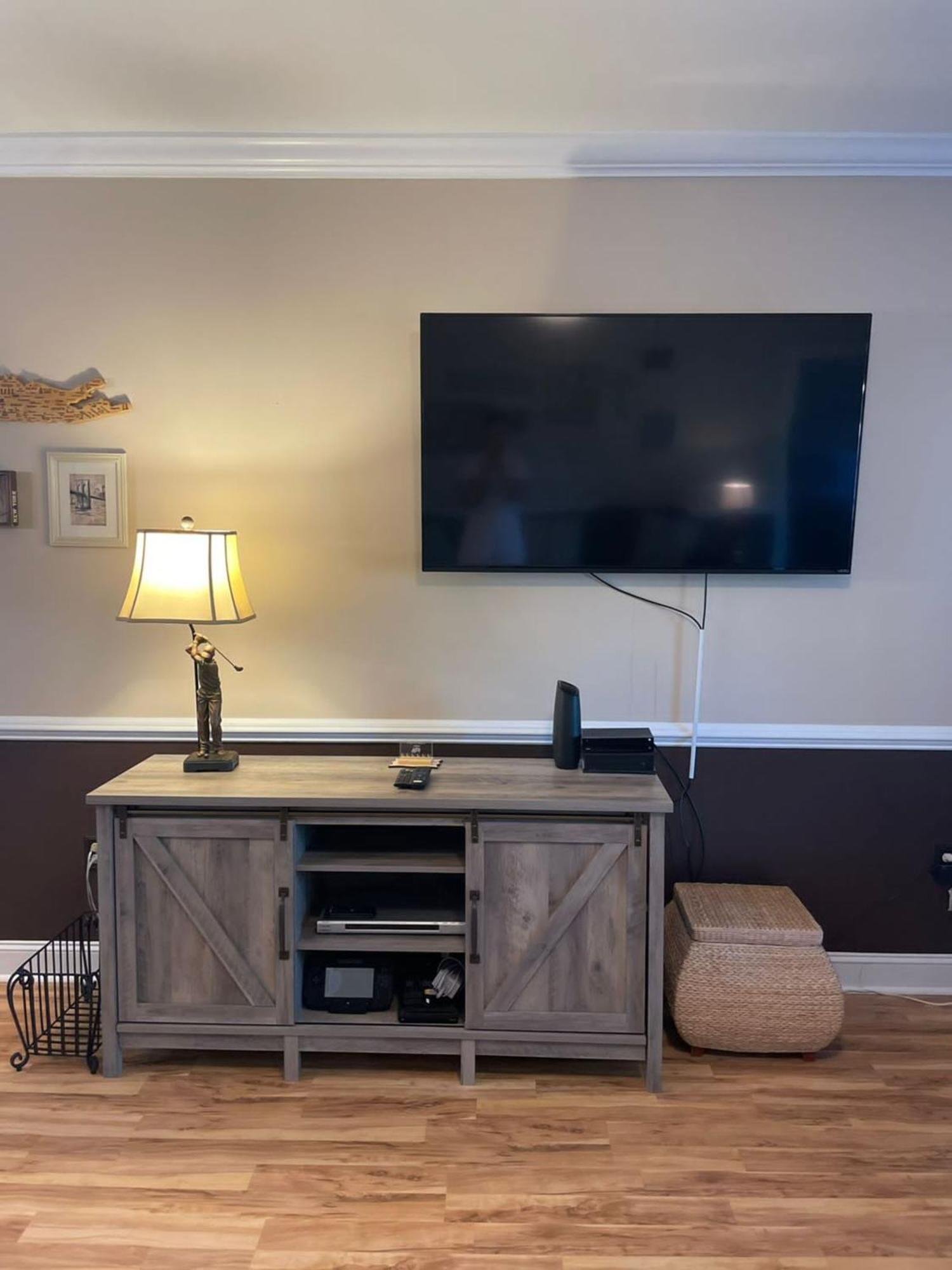 Tranquil 3Br Condo In Magnolia Pointe Near Myrtlewood Golf Resort 미를 비치 외부 사진