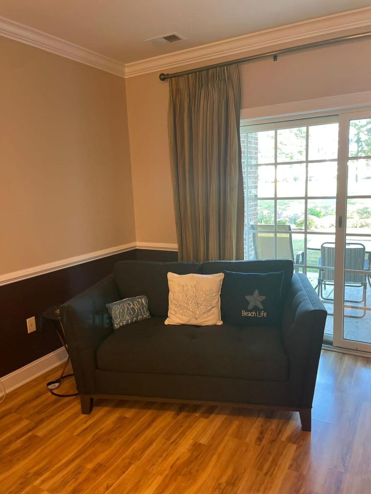 Tranquil 3Br Condo In Magnolia Pointe Near Myrtlewood Golf Resort 미를 비치 외부 사진